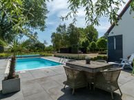 Vossensteeg 1, 5357 NC Overlangel