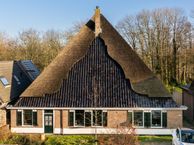 Kanaaldijk 217, 1831 BE Koedijk (Gem. Alkmaar)