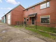 Greffelkampseweg 38 A, 6941 RP Didam