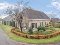 Esdonk 45, 5421 PX Gemert