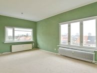 Loosdrechtseweg 149, 1215 JR Hilversum