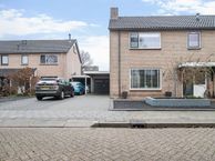 De Prunus 84, 7701 WR Dedemsvaart