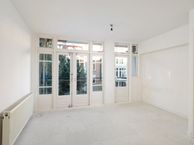 Waterloostraat 117 a01, 3062 TJ Rotterdam