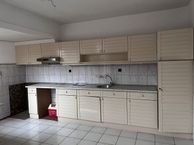 Marshof 27, 3255 TC Oude-Tonge