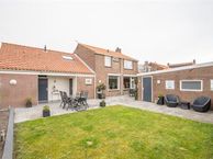 Hoofdstraat 23, 4441 AA Ovezande