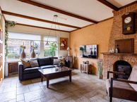 het Beernink 7, 7595 BB Weerselo