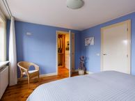 Reestmanlaan 14, 7595 CC Weerselo