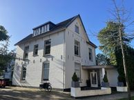 Utrechtseweg 129 1, 3818 ED Amersfoort