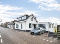 Molendijk 101, 3284 LG Zuid-Beijerland