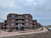 Grubbenvorstkade 79, 3826 KT Amersfoort