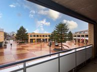 Kuperserf 79, 7443 HE Nijverdal