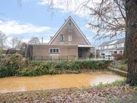 Koekoek 1, 5161 SJ Sprang-Capelle