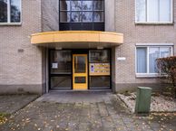 Van Linschotenlaan 79, 1212 DR Hilversum