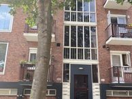 Hekbootstraat 25 c, 3028 XG Rotterdam