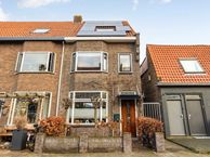 Eikstraat 2, 4814 HM Breda