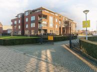 Hofstaete 161, 6674 GC Herveld