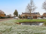 Wilgenlaan 8, 3319 XL Dordrecht