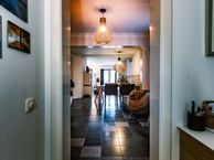 Swolgenseweg 2, 5865 AX Tienray