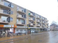 Plantsoenstraat 27, 7001 AA Doetinchem