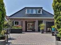 Westersingel 36, 9251 HJ Burgum