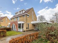 Krijtenberg 29, 8131 HA Wijhe