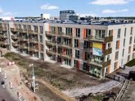 Statenbolwerk 4 F, 7202 DB Zutphen