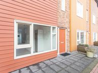 Carolus Linnaeusborg 38, 3124 TP Schiedam