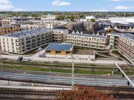 Statenbolwerk 2 E, 7202 DB Zutphen