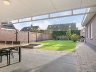 Van Tuijlhof 4, 5525 CK Duizel