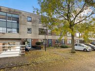 Waddenring 217, 2993 VC Barendrecht