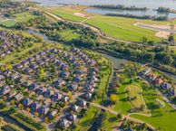 Woelse Donk 20, 4207 XD Gorinchem