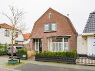 Watergoorweg 3, 3861 AX Nijkerk