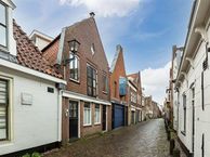 Sliksteeg 1 C, 1811 MP Alkmaar