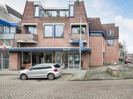 Oude-Molenstraat 27, 9401 DA Assen
