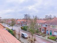 Hofzichtstraat 19, 2406 XT Alphen aan den Rijn