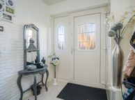 Meteorenstraat 18, 8303 BA Emmeloord