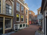 Poststraat 2 a, 4301 AC Zierikzee