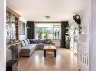 Konijnenlaan 25, 6741 RE Lunteren