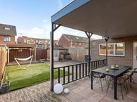 Bredestraat 45, 6851 JM Huissen