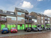 Leeuwenberg 6, 2635 GD Den Hoorn (ZH)