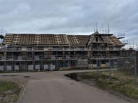 Tommeakker 7, 5463 MZ Veghel