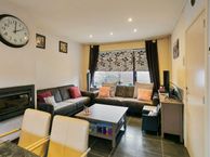 Burg Moorsstraat 32, 4631 ED Hoogerheide