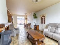 Steenbakkersveld 53, 7031 CW Wehl