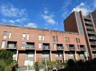 Langestraat 63 J, 1211 GW Hilversum