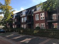Gaesbeekerhof 129, 3764 DL Soest