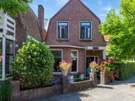 Johan Messchaertstraat 32, 1623 LK Hoorn (NH)