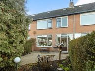 Nachtegaallaan 24, 2935 VK Ouderkerk aan den IJssel