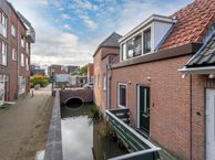 Geniepad 2, 4201 MG Gorinchem