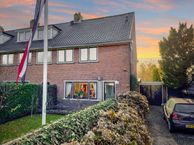 Mackaylaan 34, 1412 CP Naarden