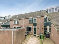 Wakerstraat 49, 1511 CS Oostzaan